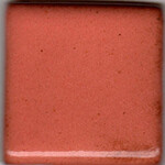 Coyote Clay & Color MBG-097 SUNRISE SHINO