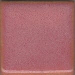 Coyote Clay & Color COYOTE MBG-021 SUNSET PINK PT