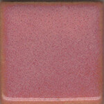 Coyote Clay & Color MBG-021 SUNSET PINK