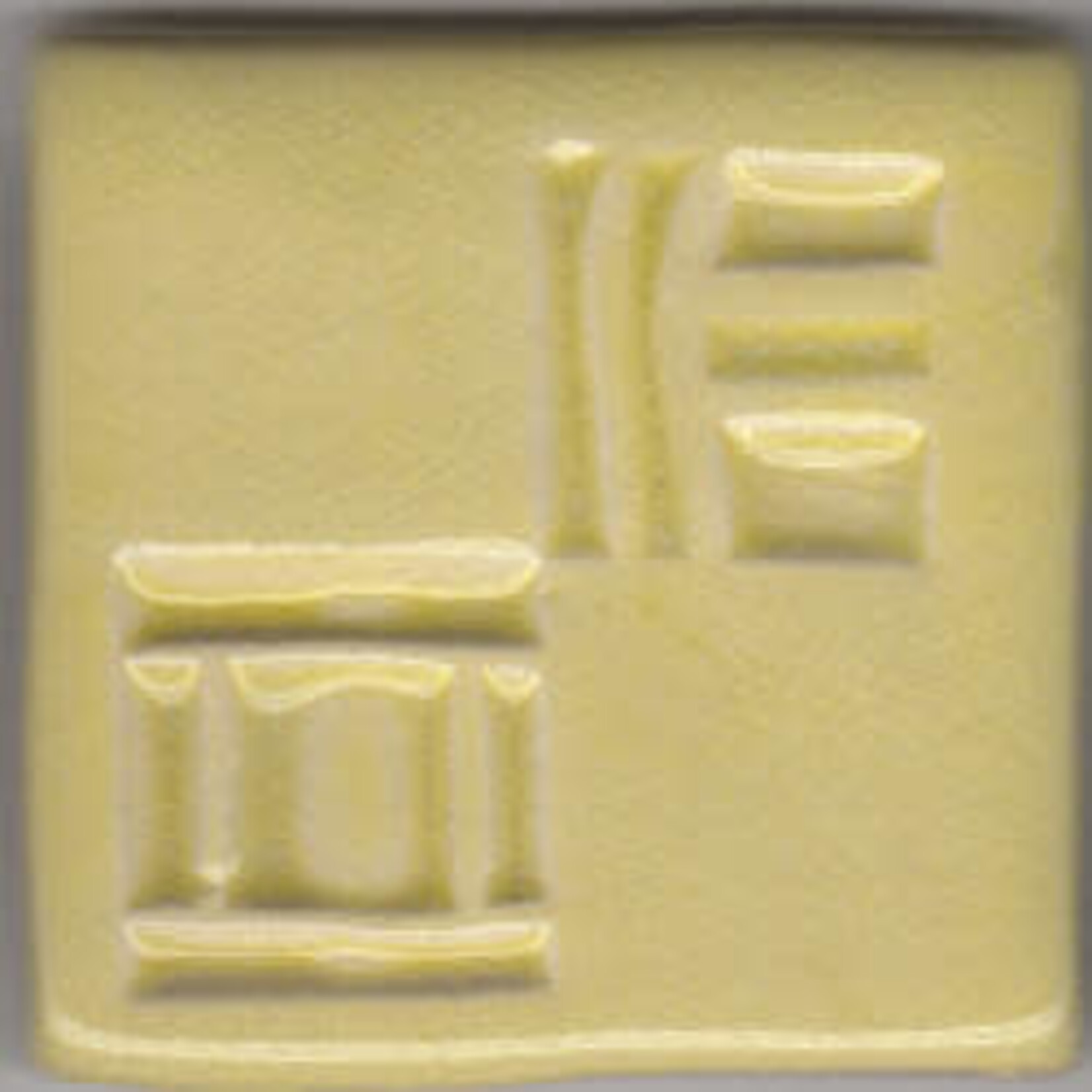 Coyote Clay & Color COYOTE MBG-106 SUNSHINE YELLOW