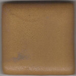 Coyote Clay & Color MBG-027 TOSHI BROWN