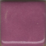 Coyote Clay & Color MBG-054 VIOLET