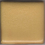 Coyote Clay & Color MBG-025 YELLOW ORANGE