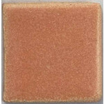 Coyote Clay & Color MBG-242 PAPAYA