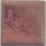 Coyote Clay & Color MBG-241 MAGENTA SKY