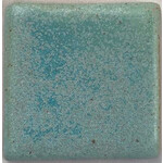 Coyote Clay & Color MBG-240 FROSTED TOPAZ