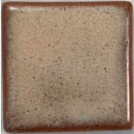 Coyote Clay & Color MBG-221 PHOENIX EGG