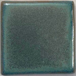 Coyote Clay & Color MBG-220 HYDRA SCALE