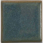 Coyote Clay & Color MBG-219 FIREFLY GARDEN
