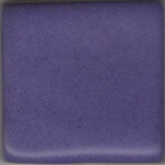 Coyote Clay & Color MBG-082 LAPIS SATIN