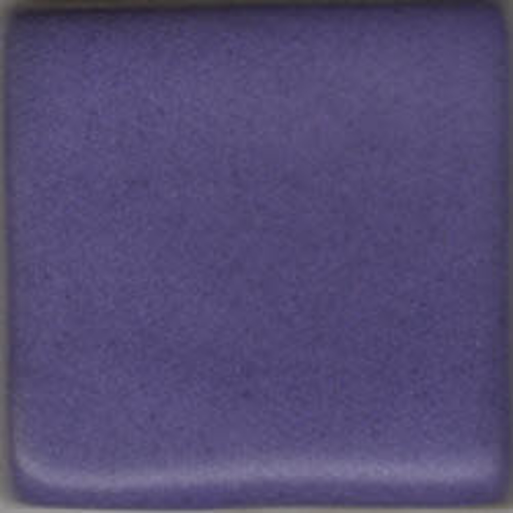 Coyote Clay & Color COYOTE MBG-082 LAPIS SATIN