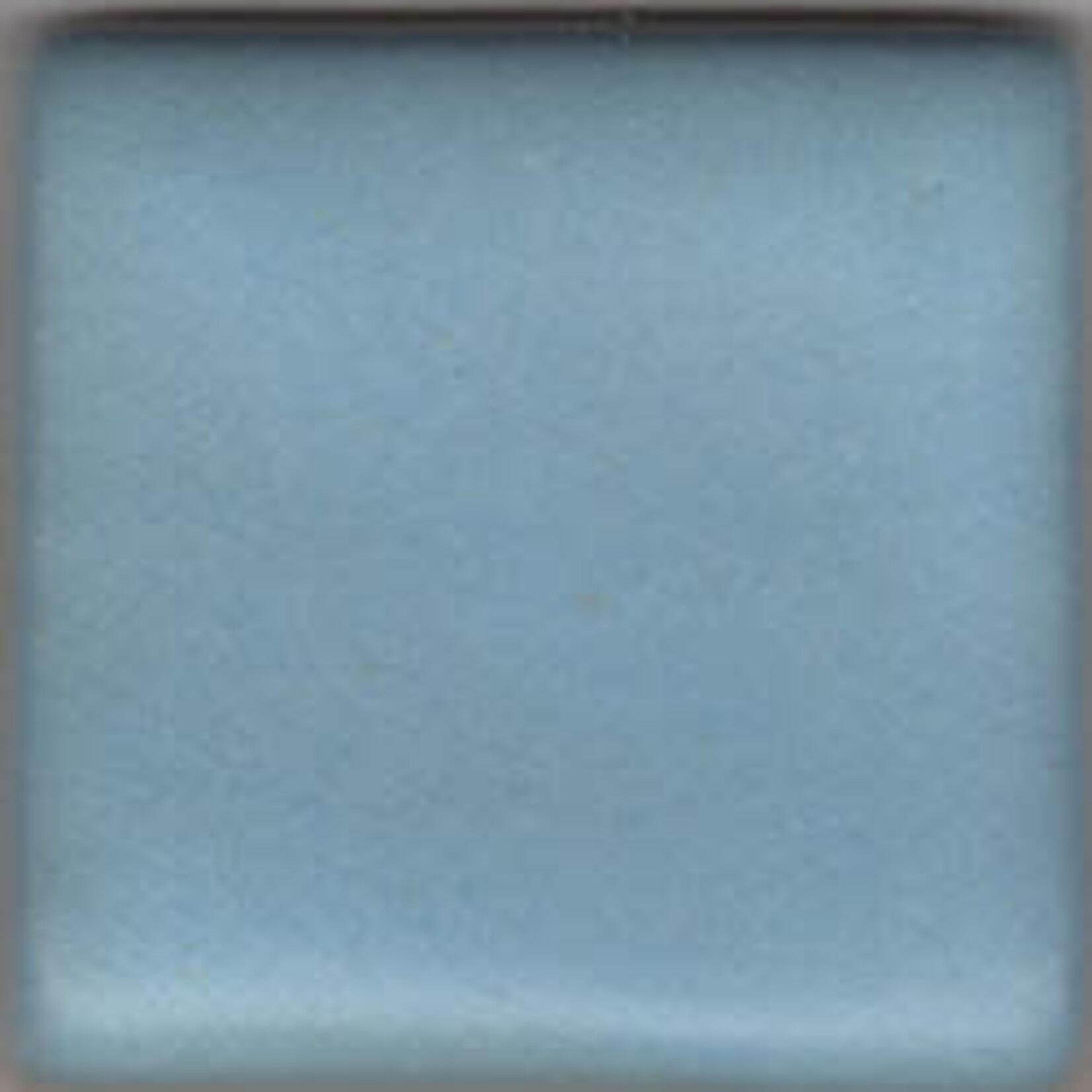 Coyote Clay & Color COYOTE MBG-075 BABY BLUE SATIN