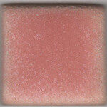 Coyote Clay & Color COYOTE MBG-057 RHUBARB PT