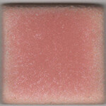 Coyote Clay & Color MBG-057 RHUBARB