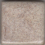 Coyote Clay & Color COYOTE MBG-048 OATMEAL PT