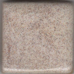 Coyote Clay & Color MBG-048 OATMEAL