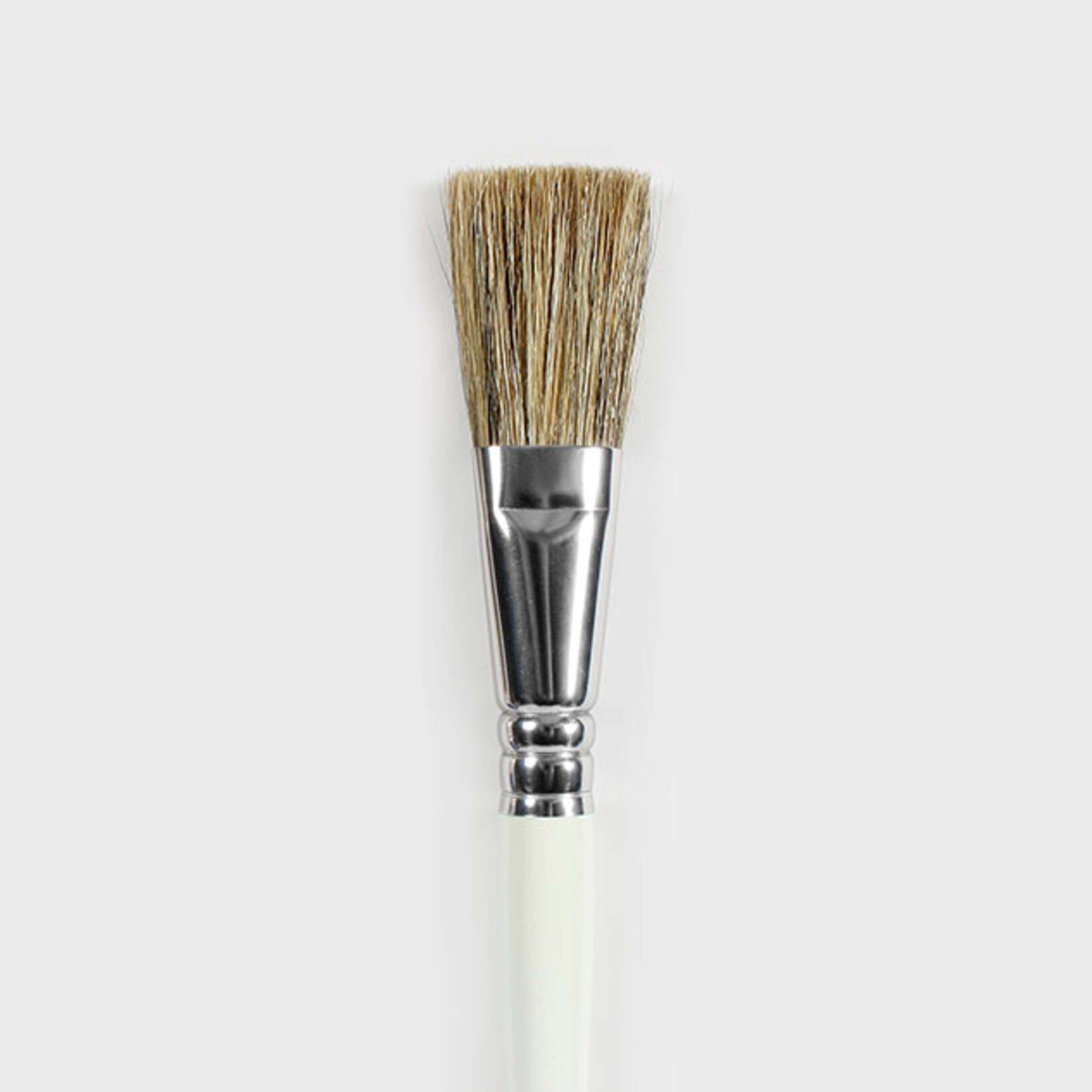 COLORAMICS, LLC MAYCO 1" Basic Glaze Brush