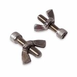 Speedball Speedball Bat Pin Set