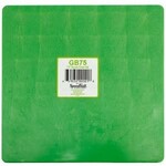 Speedball BAT-7.5" GREEN SQUARE SPEEDBALL