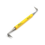 XIEM TOOLS Stainless Steel Trim Tool (double end) XST18