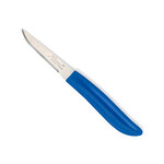 XIEM TOOLS Potter's Knife - Blue