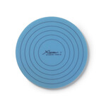 XIEM TOOLS Self-Adhesive Foam Bat Cushion