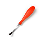 XIEM TOOLS Bat Lifter