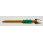 Clay Planet Crown Point CP8 Wide U-Tip Carver