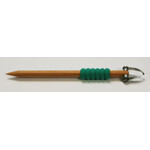 Clay Planet Crown Point CP9 WIde V- Tip Carver
