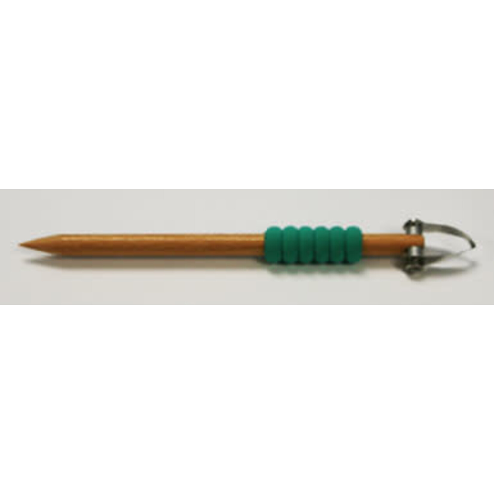 Clay Planet Crown Point CP9 WIde V- Tip Carver