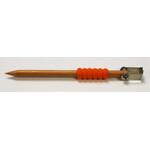 Clay Planet Crown Point CP10 2 Groove Carver