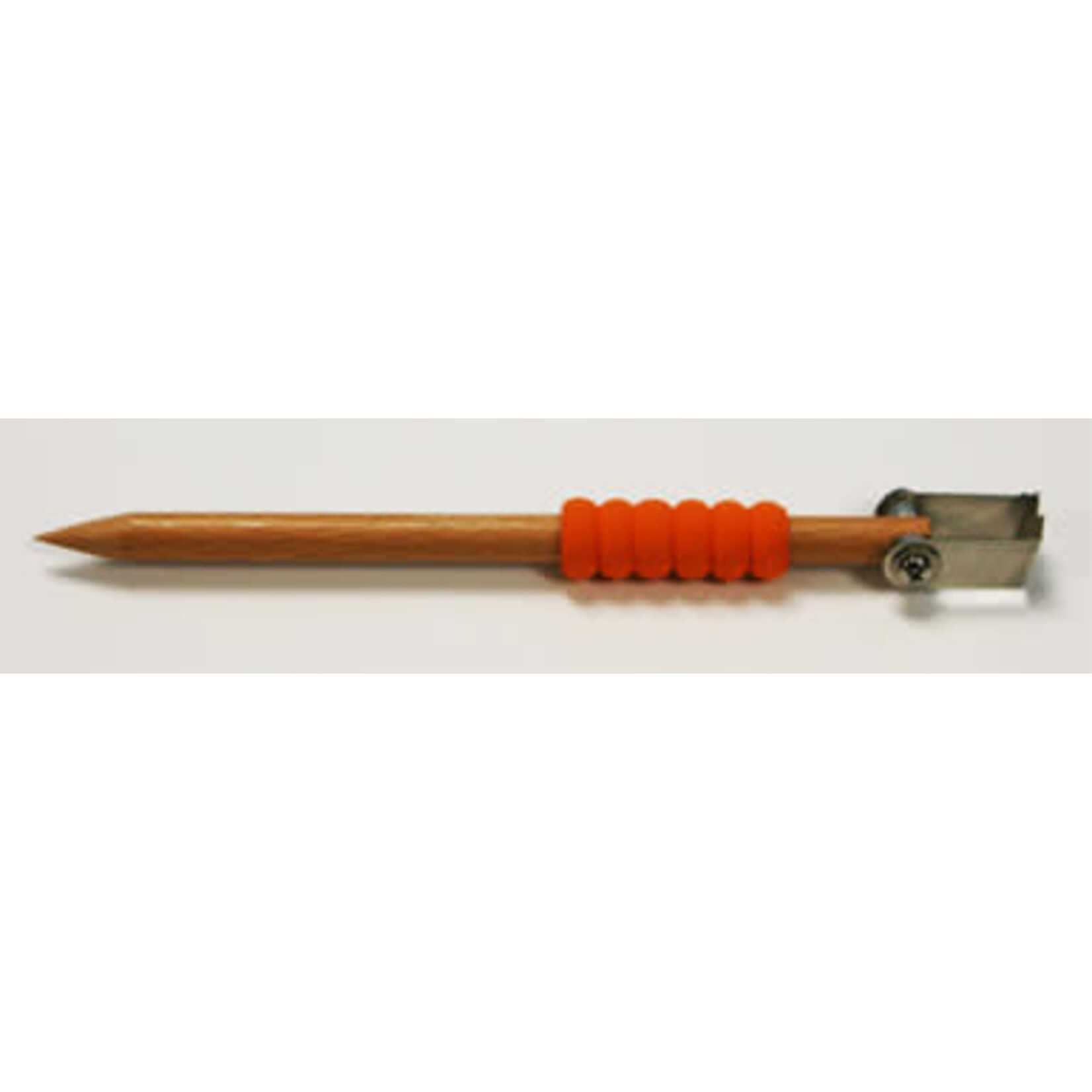 Clay Planet Crown Point CP10 2 Groove Carver