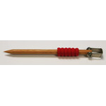 Clay Planet Crown Point CP12 3 Groove Carver