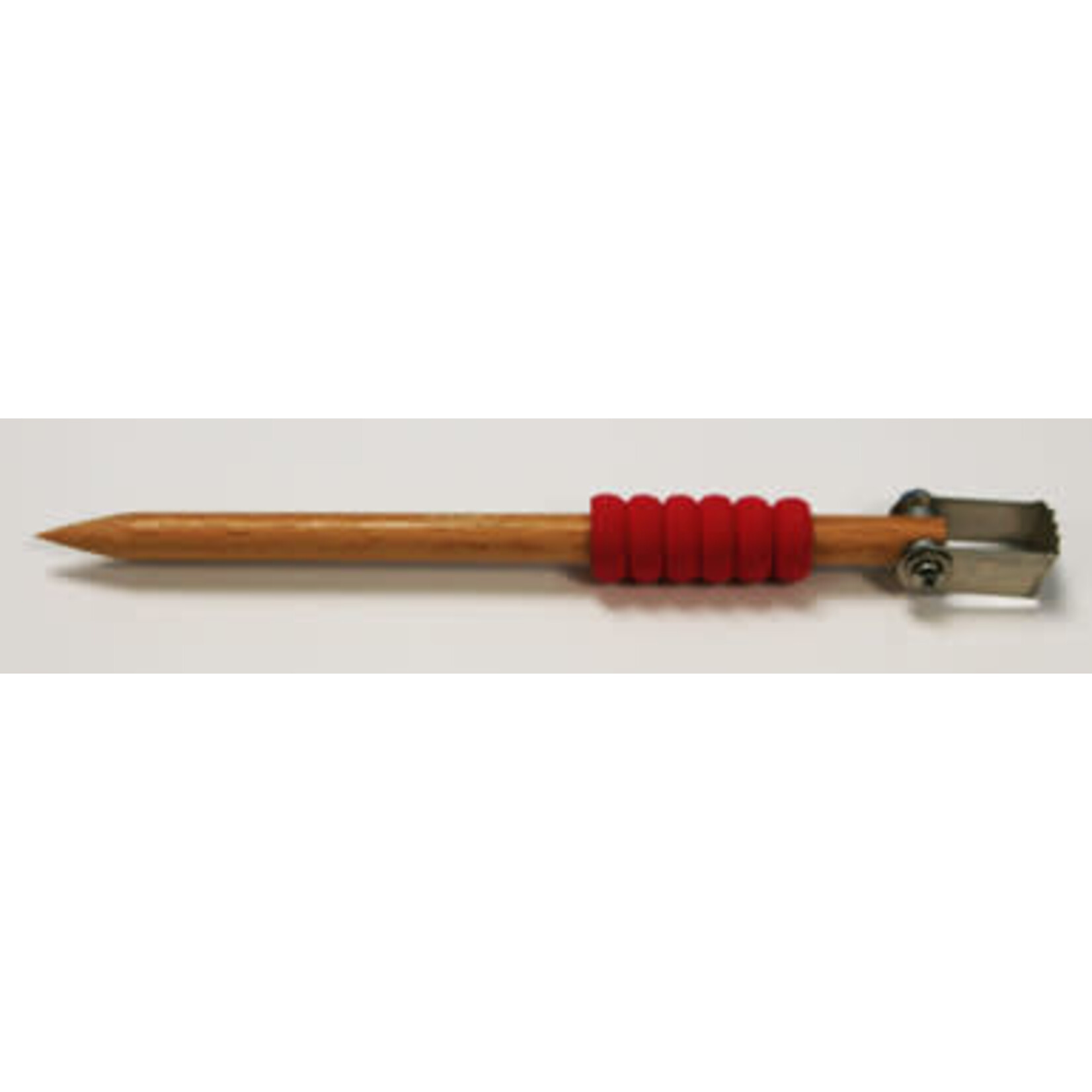 Clay Planet Crown Point CP12 3 Groove Carver