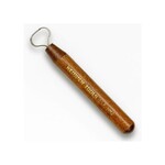 Kemper HANDLE MAKER FOR MUGS 3/4"