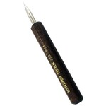 Kemper HEAVY DUTY NEEDLE TOOL PT5