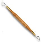 Kemper 8R4 8" RIBBON TOOL