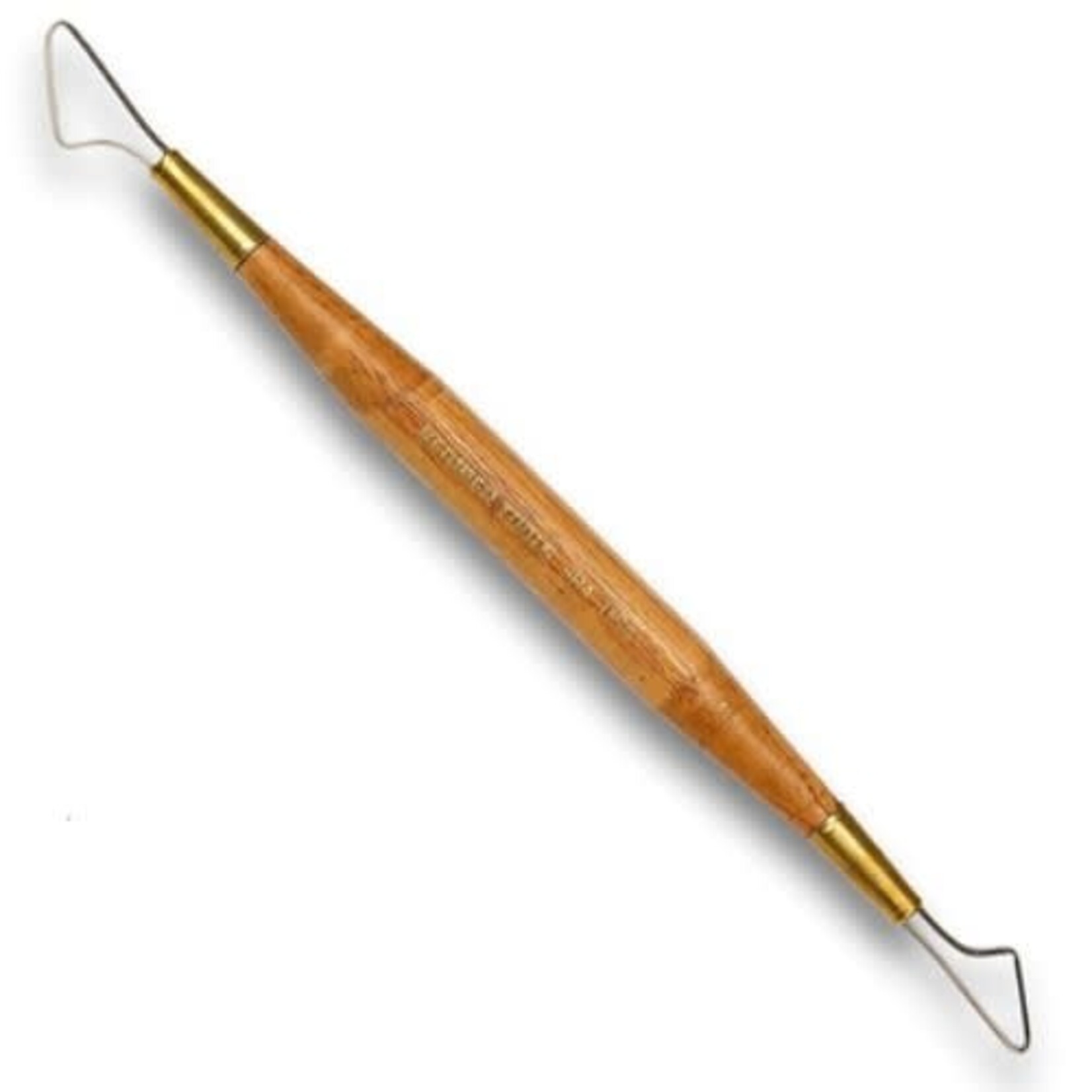 Kemper 8R4 8" RIBBON TOOL