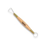 Kemper KSP4 SPECIAL RIBBON TOOL