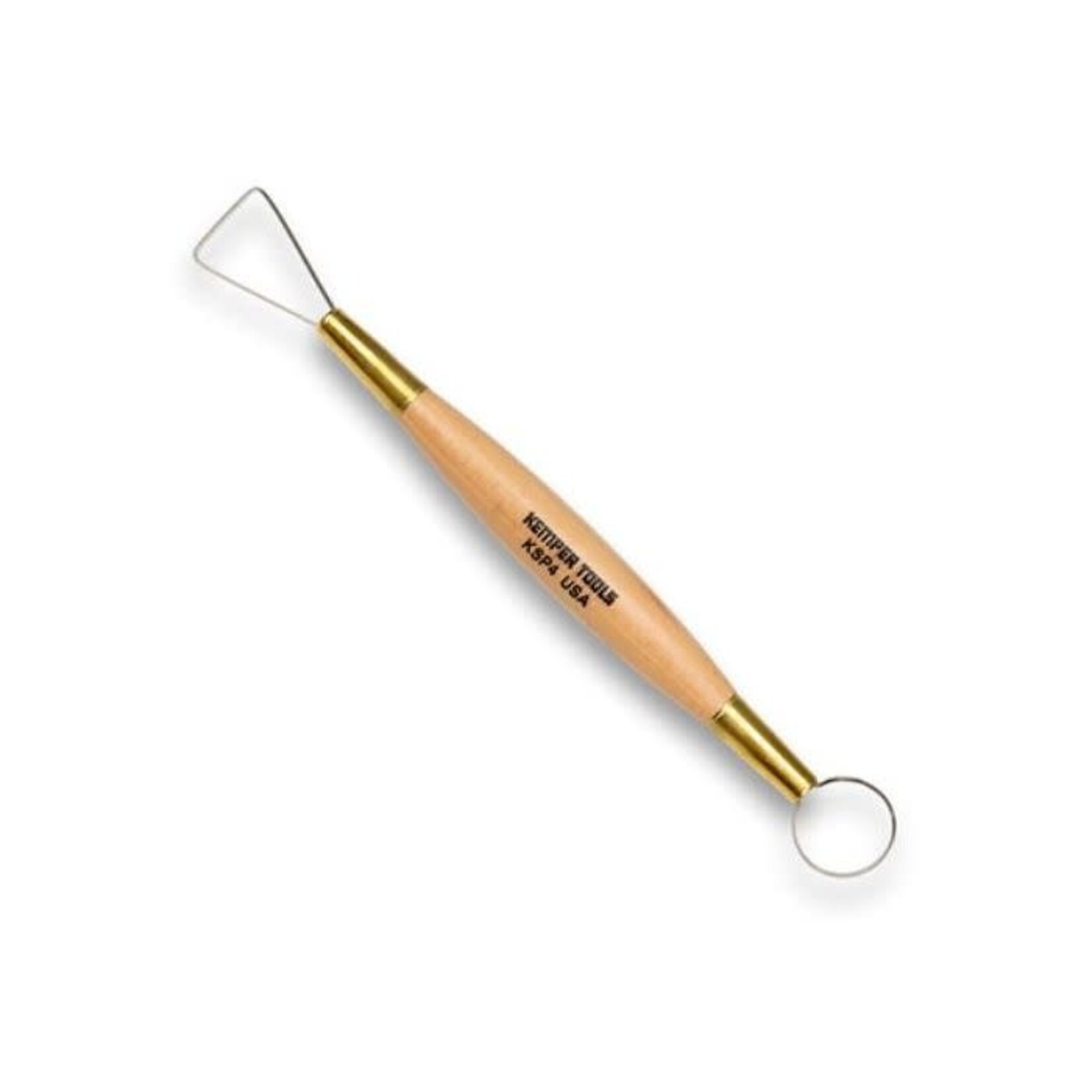 Kemper KSP4 SPECIAL RIBBON TOOL
