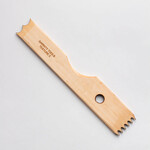Garrity GARRITY WOODEN RIB TEXTURE 5
