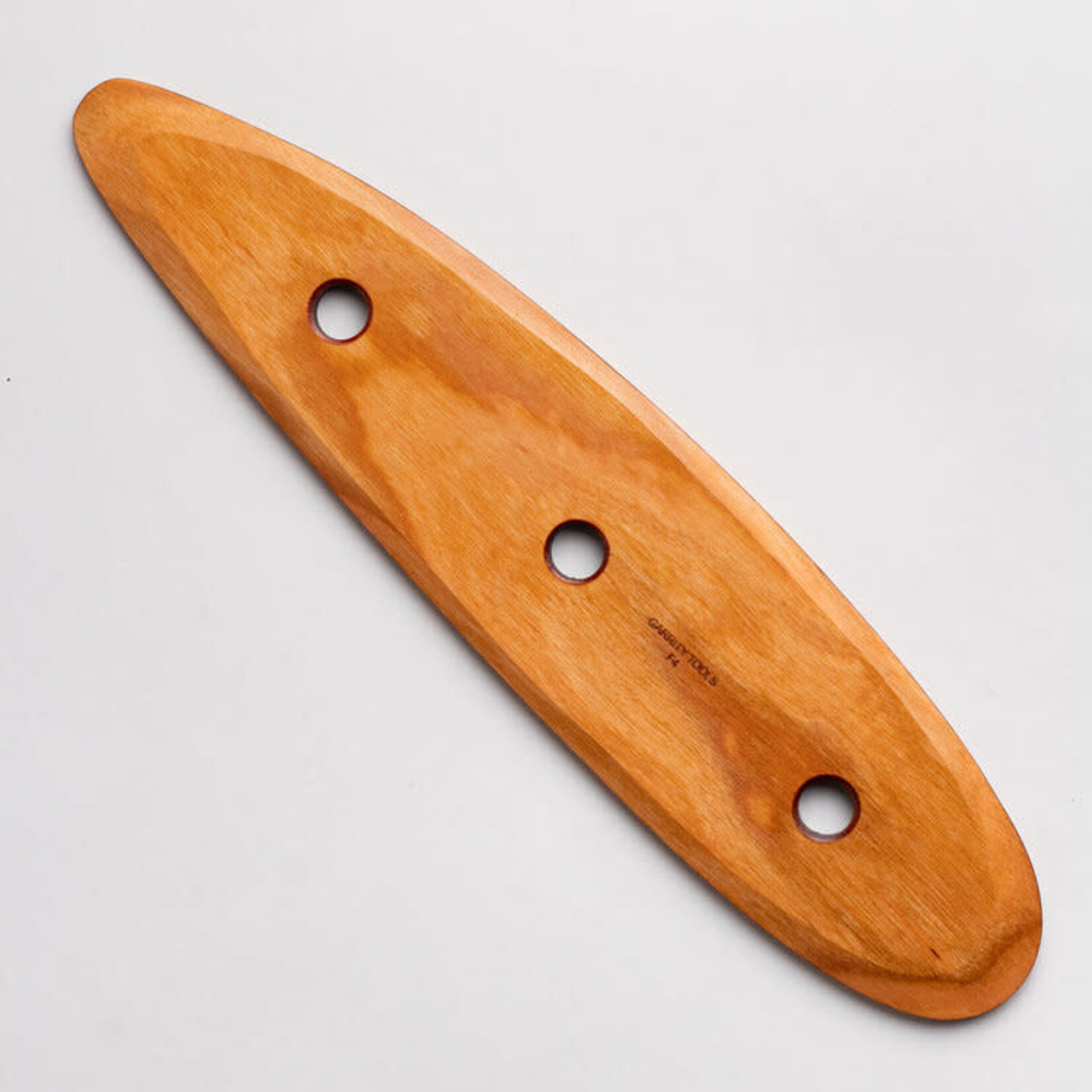 Garrity GARRITY WOODEN RIB F4
