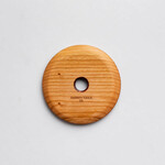 Garrity GARRITY WOODEN RIB C3