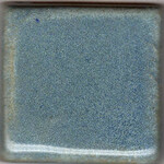 Coyote Clay & Color MBG-055 OPAL
