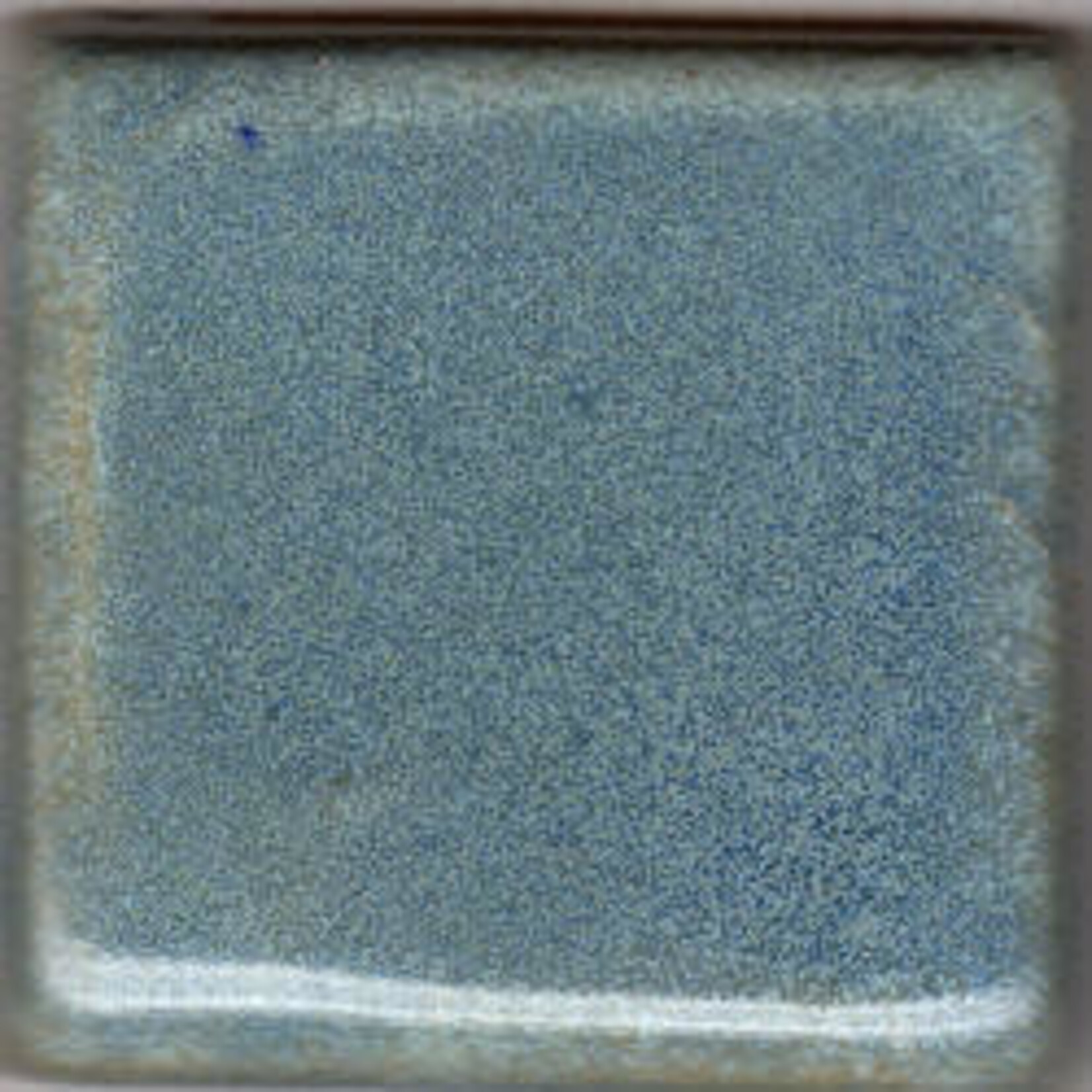 Coyote Clay & Color COYOTE MBG-055 OPAL