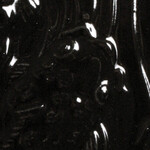 American Art Clay LG-1 TRUE BLACK
