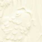 American Art Clay LG-10 CLEAR