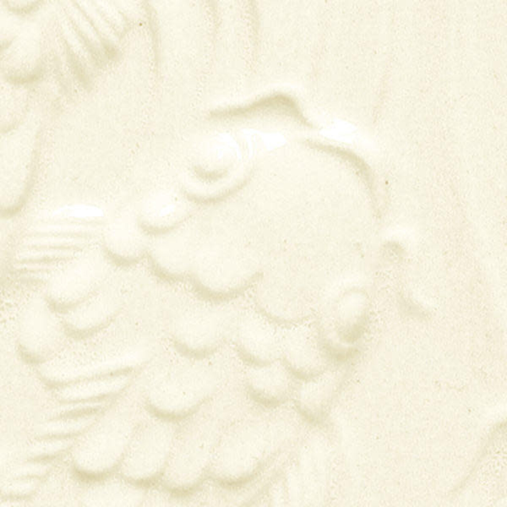 American Art Clay GZ LIQ LG-10 CLEAR