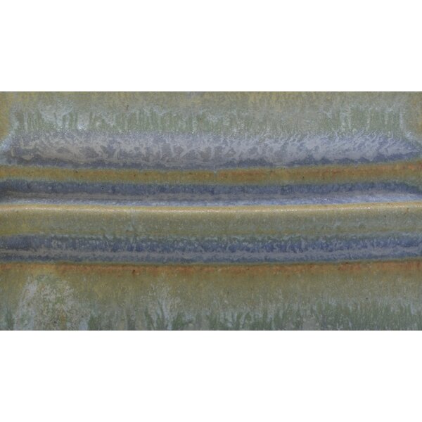 Mid Range Glaze Queen City Clay