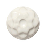 American Art Clay C-10 SNOW CELADON